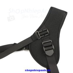 thumbnail Dây đeo thao tác nhanh Quick strap FOCUS F1 - 1