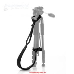 thumbnail Dây đeo tripod - 2