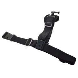 thumbnail Dây đeo vai cho gopro và sjcam - 0