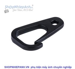 thumbnail Dây gắn cap kiwifotos - 2