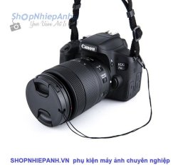 thumbnail Dây gắn cap kiwifotos - 3