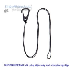 thumbnail Dây gắn cap kiwifotos - 1