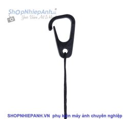 thumbnail Dây gắn cap kiwifotos - 0