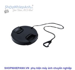 thumbnail Dây gắn cap kiwifotos