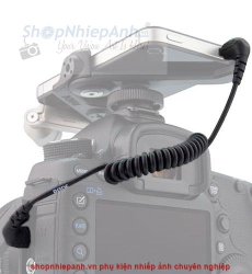 thumbnail Dây kết nối RODE SC2  (3.5mm to 3.5mm) - 0