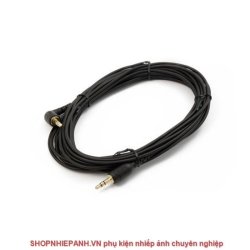 thumbnail Dây kết nối RODE SC8 (TRS to TRS)