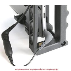 thumbnail Dây kết nối Rode SC4 (TRS to TRRS adaptor) - 2