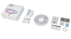 thumbnail Dây led Amaran SM5C LED Light Strip - 0