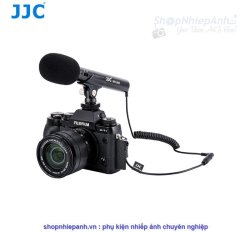 thumbnail Dây nối male 2.5mm to female 3.5mm (for fujifilm) - 2