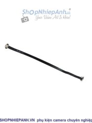 thumbnail dây nối nguồn gimbal UOPLAY for smartphone - 0