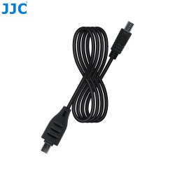 thumbnail Dây remote JJC CABLE-SRF2 - 0