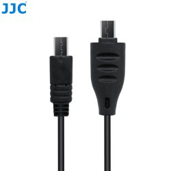 thumbnail Dây remote JJC CABLE-SRF2 - 1