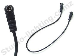 thumbnail dây sync chuyển đổi PC-PC