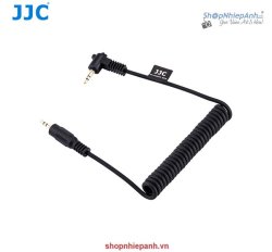 thumbnail Dây Sync cord remote trigger for Olympus RM-CB2 - 1