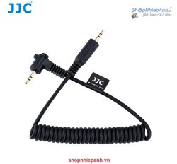 thumbnail Dây Sync cord remote trigger for Olympus RM-CB2 - 0