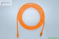 thumbnail Dây TelePro USB 3.0 to Micro-B Cable dài 5M - 0