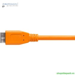 thumbnail Dây TelePro USB 3.0 to Micro-B Cable dài 5M - 1