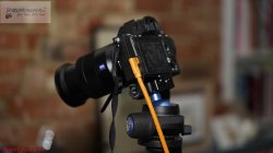 thumbnail Dây Tether tools-TetherPro USB-C to USB-C Right Angle - 3