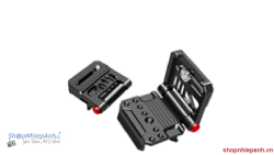 thumbnail Đế arca swiss bấm thao tác nhanh chữ L