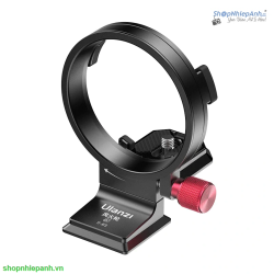 thumbnail đế chuyển đổi nhanh cho Sony Ulanzi S-63 Rotatable Horizontal-To-Vertical Mount Plate Kit 3246 - 3