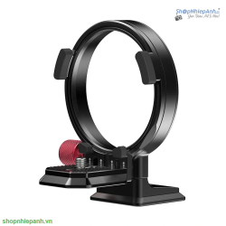 thumbnail đế chuyển đổi nhanh cho Sony Ulanzi S-63 Rotatable Horizontal-To-Vertical Mount Plate Kit 3246 - 2