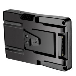 thumbnail Đế chuyển pin Kingma F2-BP for sony F series - V mount - 1