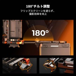 thumbnail Đế gắn Pin V mount plate K&F concept MS-54 (KF0912.0501.0010) - 2