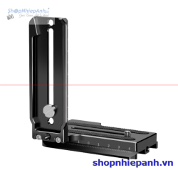 thumbnail Đế quick plate cho gimbal Zhiyun weebill crane yunhe - 4