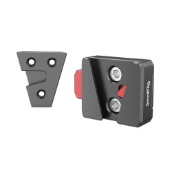 thumbnail đế Smallrig gắn pin Vmount MD2801B