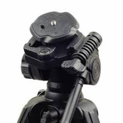 thumbnail Đế tháo nhanh Benro cho T800, T880, T691, T890 - 1