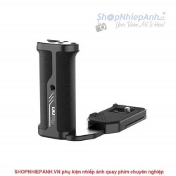 thumbnail Đế thép L Plate Ulanzi R043 universal left handle - 2