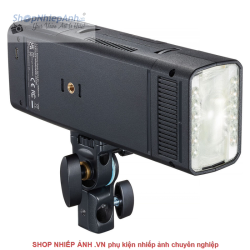 thumbnail Đèn Flash Godox AD200 Pro II - 1