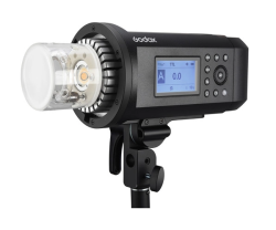 thumbnail Đèn Flash Godox AD600 PRO - 2