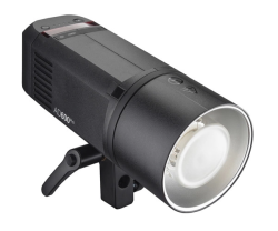 thumbnail Đèn Flash Godox AD600 PRO - 1