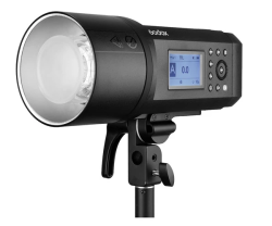 thumbnail Đèn Flash Godox AD600 PRO