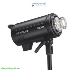 thumbnail Đèn Flash Godox DP1000III-V