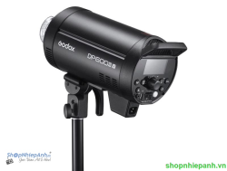 thumbnail Đèn Flash Godox DP600III-V - 1