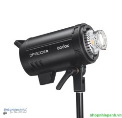 thumbnail Đèn Flash Godox DP600III-V