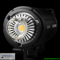 thumbnail Đèn Flash Godox DP800III-V - 6