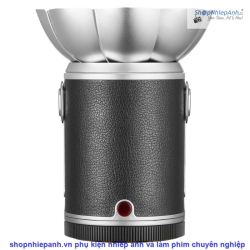 thumbnail Đèn Flash Godox Lux Cadet Retro - 5