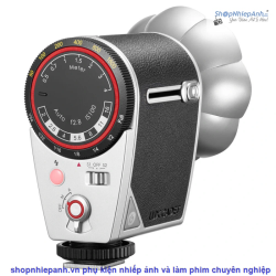 thumbnail Đèn Flash Godox Lux Cadet Retro - 3