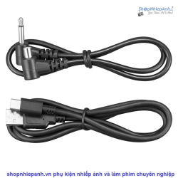 thumbnail Đèn Flash Godox Lux Cadet Retro - 8