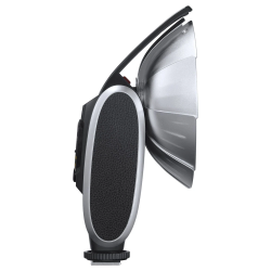 thumbnail Đèn Flash Godox Lux Senior Retro - 2