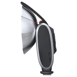 thumbnail Đèn Flash Godox Lux Senior Retro - 3