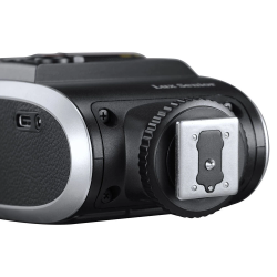 thumbnail Đèn Flash Godox Lux Senior Retro - 6