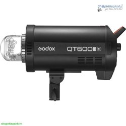 thumbnail Đèn Flash Godox QT1200IIIM - 3