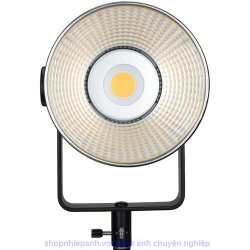 thumbnail Đèn Flash Led Godox FV150 - 5