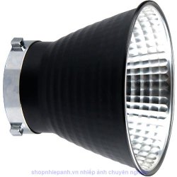 thumbnail Đèn Flash Led Godox FV150 - 6