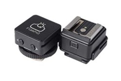 thumbnail Đèn Flash LightPix Labs FlashQ Q20II - 2