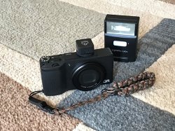 thumbnail Đèn Flash LightPix Labs FlashQ Q20II - 6